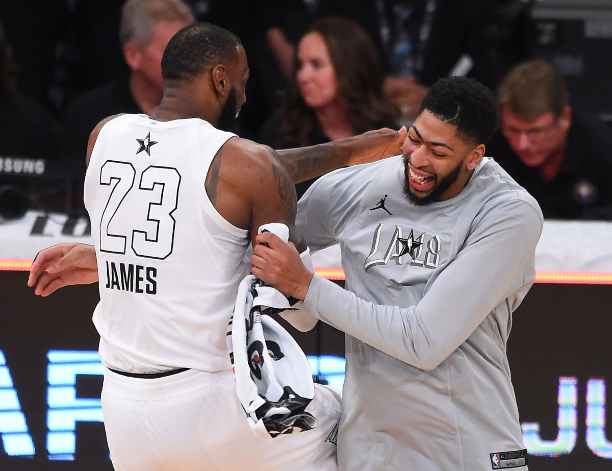 anthony_davis_lakers_trade_rumors_.jpg